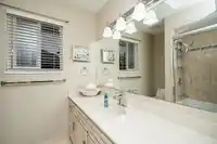 13459 59B AVENUE - thumbnail 27