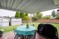 13459 59B AVENUE - thumbnail 29
