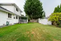 13459 59B AVENUE - thumbnail 30