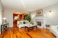 13459 59B AVENUE - thumbnail 4