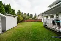 13459 59B AVENUE - thumbnail 31