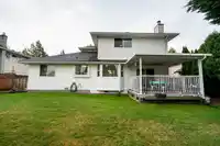 13459 59B AVENUE - thumbnail 32