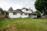 13459 59B AVENUE - thumbnail 33