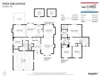 13459 59B AVENUE - thumbnail 34