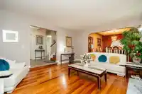 13459 59B AVENUE - thumbnail 5