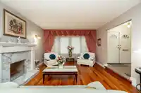 13459 59B AVENUE - thumbnail 6