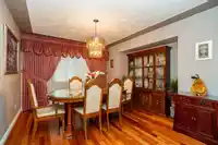 13459 59B AVENUE - thumbnail 7