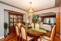 13459 59B AVENUE - thumbnail 8
