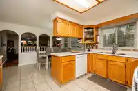 13459 59B AVENUE - thumbnail 9
