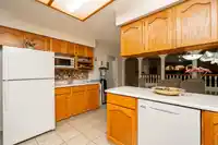 13459 59B AVENUE - thumbnail 10