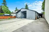 7068 129A AVENUE - thumbnail 2