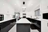 7068 129A AVENUE - thumbnail 12