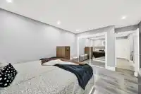 7068 129A AVENUE - thumbnail 17