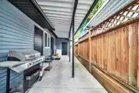 7068 129A AVENUE - thumbnail 21