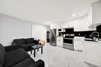 7068 129A AVENUE - thumbnail 25