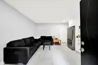 7068 129A AVENUE - thumbnail 27