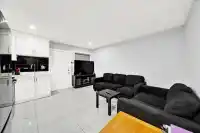 7068 129A AVENUE - thumbnail 28