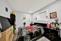 7068 129A AVENUE - thumbnail 29