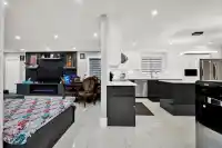 7068 129A AVENUE - thumbnail 4