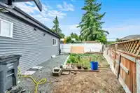 7068 129A AVENUE - thumbnail 5
