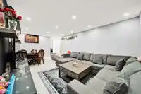 7068 129A AVENUE - thumbnail 6