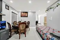 7068 129A AVENUE - thumbnail 8