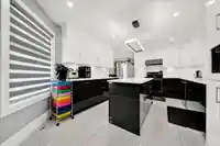 7068 129A AVENUE - thumbnail 10