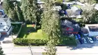 11562 MILLAR ROAD - thumbnail 2