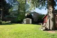 11562 MILLAR ROAD - thumbnail 11