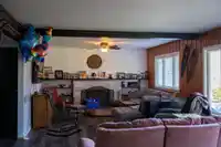 11562 MILLAR ROAD - thumbnail 15