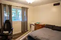 11562 MILLAR ROAD - thumbnail 18