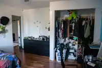 11562 MILLAR ROAD - thumbnail 27