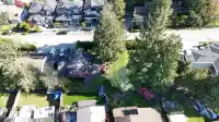 11562 MILLAR ROAD - thumbnail 4