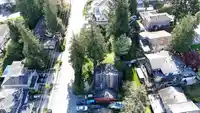 11562 MILLAR ROAD - thumbnail 6