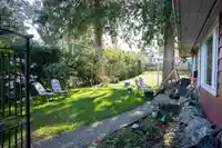 11562 MILLAR ROAD - thumbnail 7