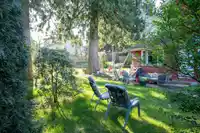 11562 MILLAR ROAD - thumbnail 8