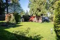11562 MILLAR ROAD - thumbnail 10