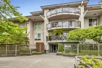 315 7505 138 STREET - thumbnail 1
