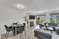 315 7505 138 STREET - thumbnail 11