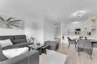 315 7505 138 STREET - thumbnail 13