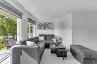 315 7505 138 STREET - thumbnail 14