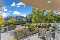 315 7505 138 STREET - thumbnail 15