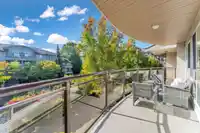 315 7505 138 STREET - thumbnail 16