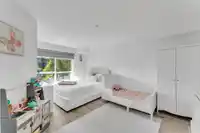 315 7505 138 STREET - thumbnail 20