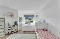 315 7505 138 STREET - thumbnail 21