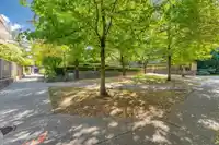 315 7505 138 STREET - thumbnail 26