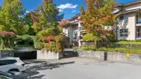 315 7505 138 STREET - thumbnail 28