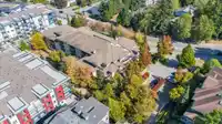 315 7505 138 STREET - thumbnail 29