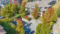 315 7505 138 STREET - thumbnail 30