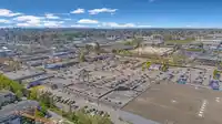315 7505 138 STREET - thumbnail 32